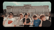 whydontwemusic talk why dont we GIF