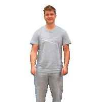 Top Daumen Hoch Sticker by Hochschule Osnabrück – University of Applied Sciences