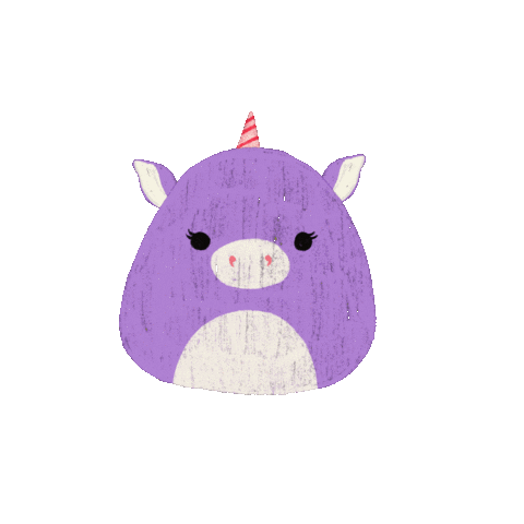 haanaid giphyupload animals toys teddy Sticker