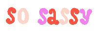 Love You Hello Sticker by Muchable