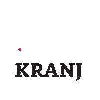 Travel Visit Sticker by VisitKranj