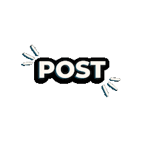 Post Sticker by palmacoliving