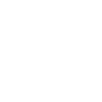 Post Nuevopost Sticker by lucinistadg