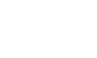 Emprendedores Sticker