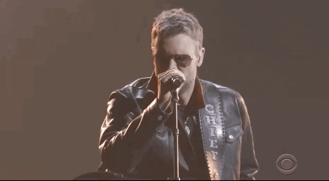 Tim Mcgraw GIF by Academy of Country Music Awards