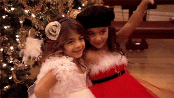 real housewives GIF by RealityTVGIFs