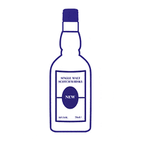 AceoSpirits aceo aceo team aceo gif aceo spirits GIF