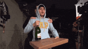 GIF by FLOPHOUSE