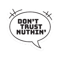 GoIvanti zero trust ivanti zerotrust Sticker