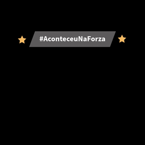 forzajmalucelli_ giphyupload forza forzajmalucelli GIF