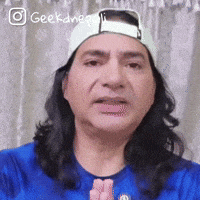 geekdnepal1 geekdnepali charitraraj charitra uncle charitraraj uncle GIF
