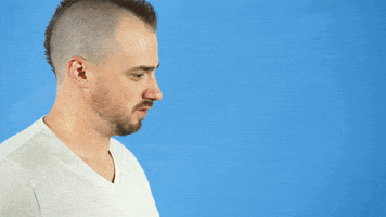 nice job thumbs up GIF