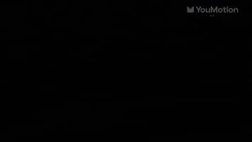 Light Flashes Motion Graphics Library