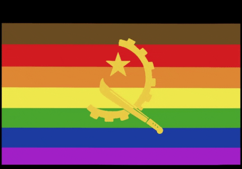 solange_algala giphyupload gay lgbt flag GIF