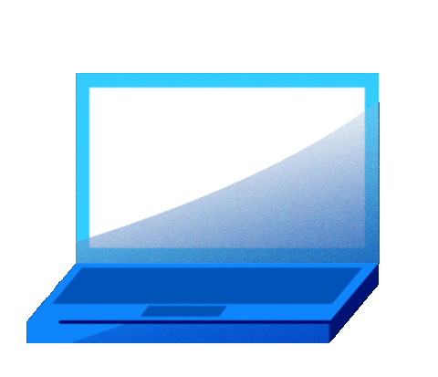 Sticker by Kalibrr PH