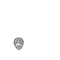 Film Video Sticker by gdmpublicidadcreativa