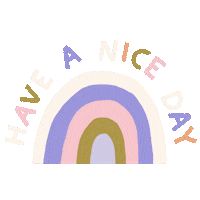 Happy Good Morning Sticker by silviarossana