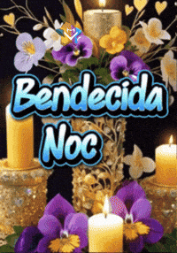 Amigos Flores GIF by Murcianys LLC