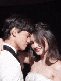 Kish GIF