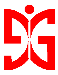 Sale Discount Sticker by bertrand.adrenaline