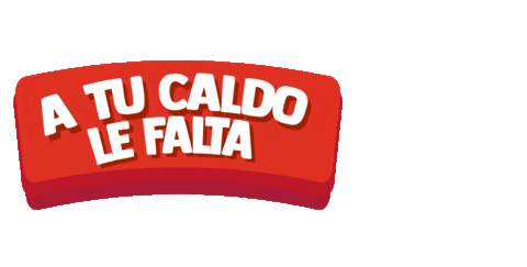 Food Eat Sticker by Tortrix