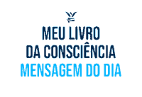 Livro Mensagem Sticker by ITK Treinamentos
