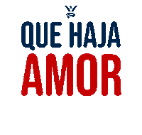ITKtreinamentos love amor peace universe Sticker