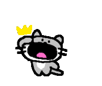Emoji Ok Sticker