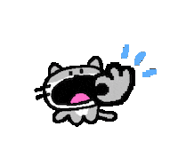 Ok Sticker