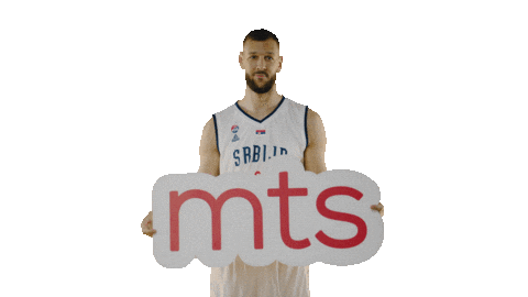 Olympics Mts Sticker by sportmts