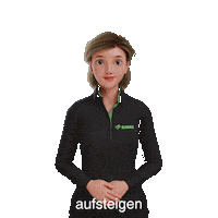 Sticker Avatar Sticker by Sign Time - SiMAX