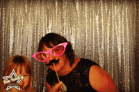 fun wedding GIF by Tom Foolery Photo Booth