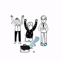 Orban Balcsi GIF by Momentum Mozgalom