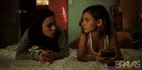 Puerto Rico Ashley GIF by Nohemy