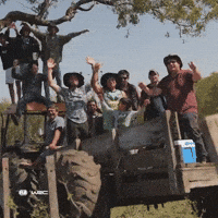 Racing Rallying GIF by FIA World Rally Championship