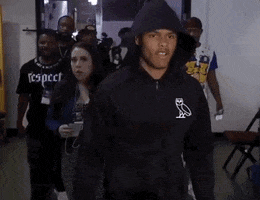 toprank fight boxing fighting espn GIF