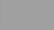 OMNICOMMANDER computer mac seo ads GIF