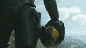 Season 2 Scifi GIF by Paramount+