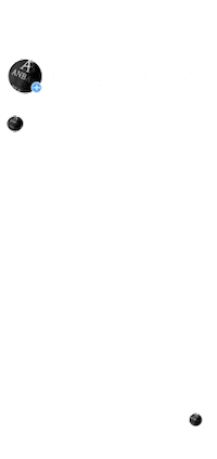 Gin Tonic Instagram Sticker by anbar_gin