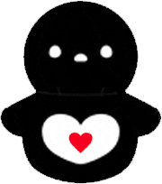 Tbz Sticker