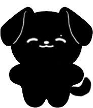 Tbz Sangyeon Sticker