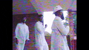 happy kid x GIF by Universal Music Africa