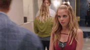 episode213are GIF by truTV’s Adam Ruins Everything