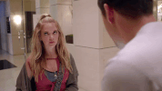episode213are GIF by truTV’s Adam Ruins Everything