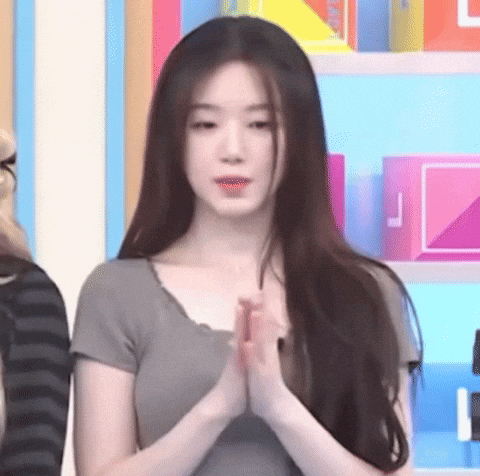 Boss Baby Applause GIF