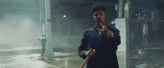 stop cappin GIF by Blueface