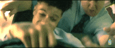 blueface blueface bussdown GIF