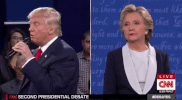 GIF by Mashable