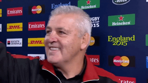 rhiannongarthjones giphygifmaker GIF