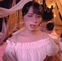 Equal Love GIF
